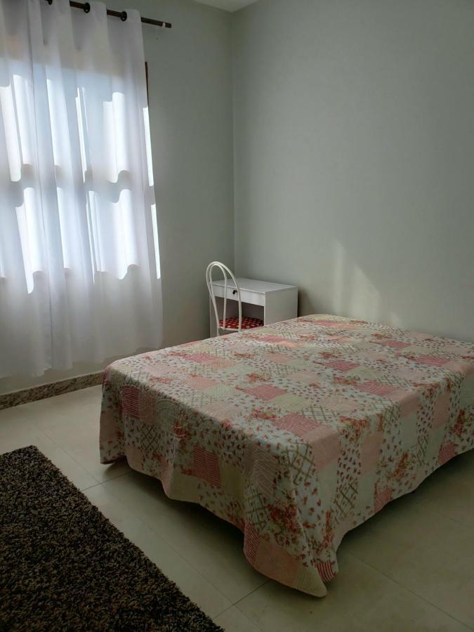 Espaco Inteiro Para 08 Pessoas Proximo A Area Hospitalar Em Bh Belo Horizonte Exterior photo